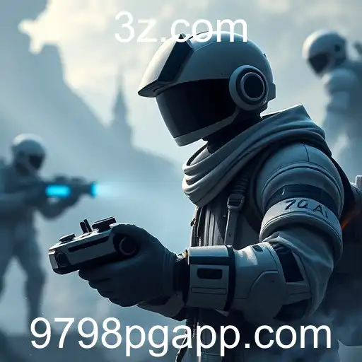A Revolução Digital dos Jogos em 2025