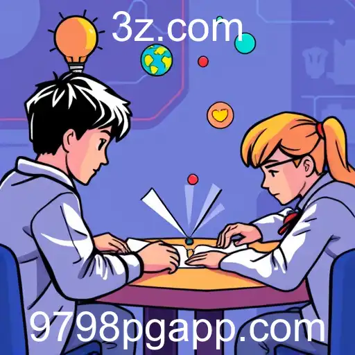 9798PG