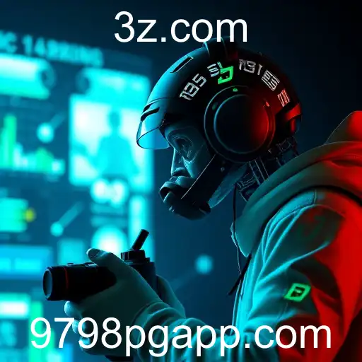 Tendências de Jogos para 2026: O Impacto no Mundo Gamer