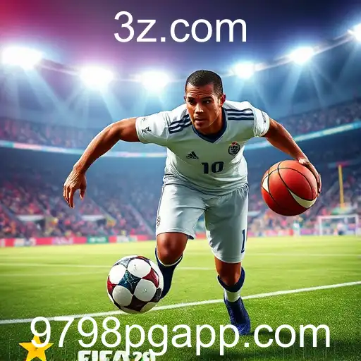 Tendências de Jogos para 2025: O Futuro dos Games em Português