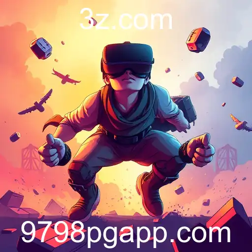 A Evolução do Mercado de Jogos em 2025