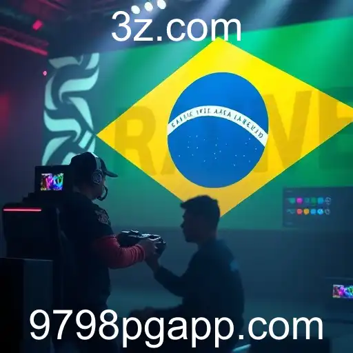 Avanços na Indústria de Jogos em 2025