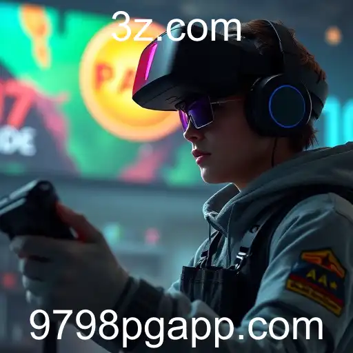 Inovações no Mundo de Jogos Online em 2025