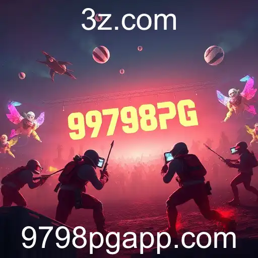 Tendências de Jogos e Inovações em 2026