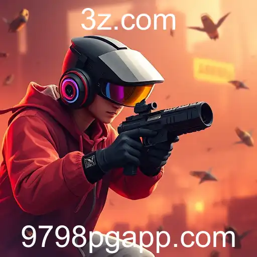 Tendências de Jogos em 2026 e o Impacto no Mercado Brasileiro