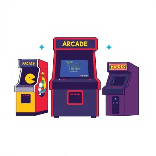 Indústria de Jogos Aposta em Expansão em 2026