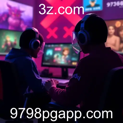 A Ascensão dos Jogos Online no Brasil