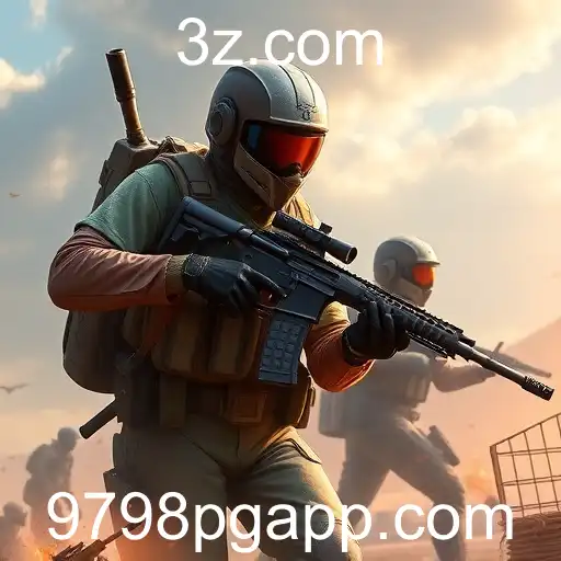 A Evolução dos Jogos Multiplayer: Conectando Jogadores ao Redor do Mundo
