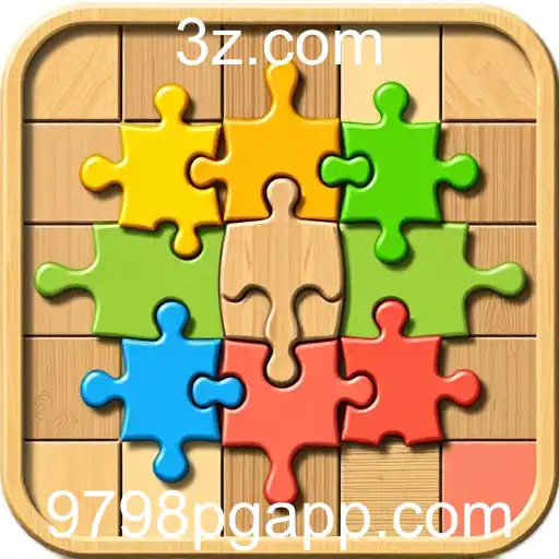 Explorando os Desafios dos Puzzle Games na Plataforma 9798PG