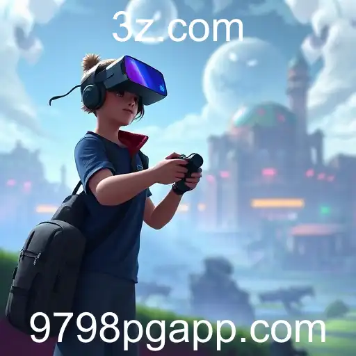 A Revolução dos Jogos Online em 2026