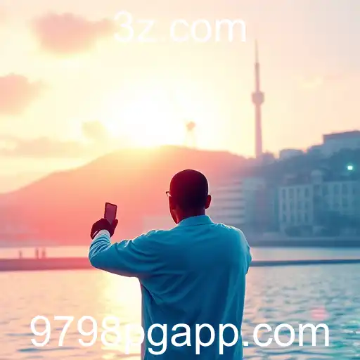 A Revolução dos Jogos Online