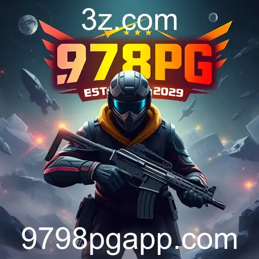 A Ascensão dos Jogos Multiplayer em 2025