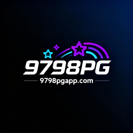 9798PG