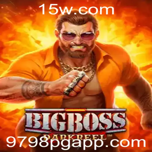 Descubra o Mundo Empolgante de BigBoss: O Jogo Que Conquista