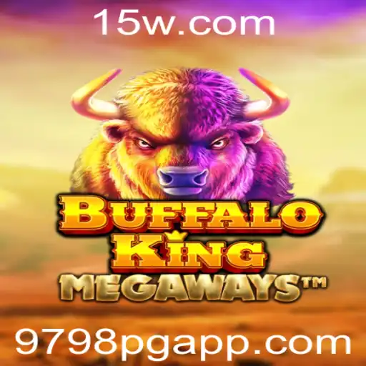 Descubra o Fascinante Mundo de BuffaloKing: O Jogo de Azar do Momento