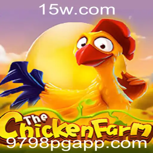 Explorando o Fascinante Mundo de ChickenFarm: O Jogo que Ganhou o Mundo com Inovação e Diversão