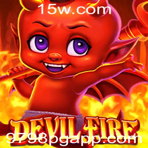 Explorando o Mundo de DevilFire: Um Mergulho nas Regras e Estratégias