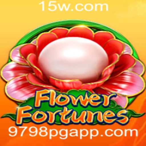 Descubra o Mundo Encantado de FlowerFortunes: Regras e Novidades do Jogo