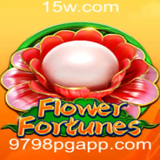 Descubra o Mundo Encantado de FlowerFortunes: Regras e Novidades do Jogo
