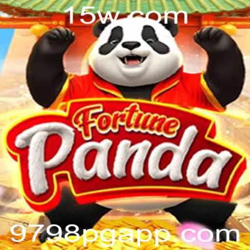 Explorando o Universo de FortunePanda: O Jogo Inovador com a Palavra-chave 9798PG