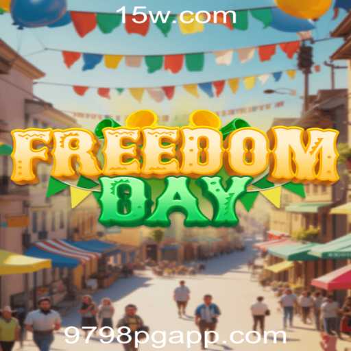 Explorando FreedomDay: Um Mergulho nas Regras e Dinâmicas do Jogo Moderno