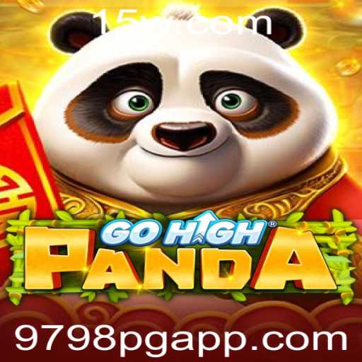 Tudo Sobre GoHighPanda: Seu Novo Jogo Favorito