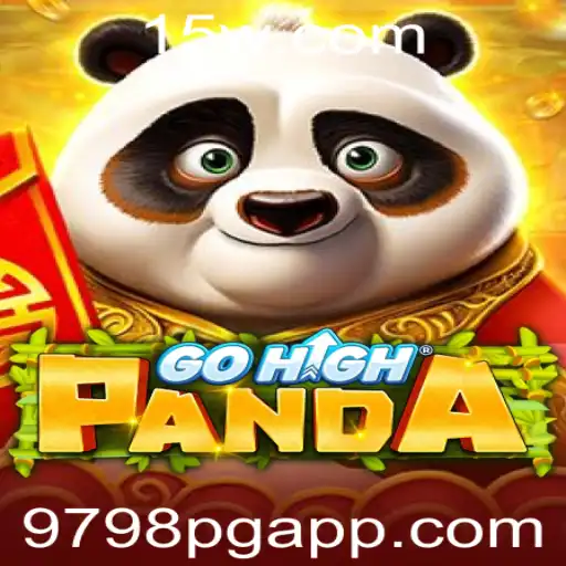 Tudo Sobre GoHighPanda: Seu Novo Jogo Favorito