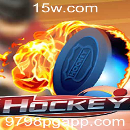 Explorando o Mundo do Hockey: Regras e Atualizações do Esporte
