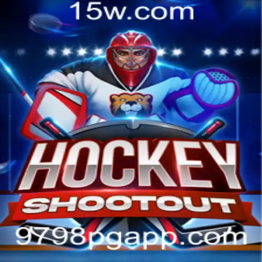Entendendo o Jogo HockeyShootout: Regras e Características