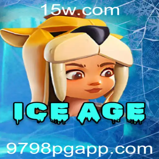 IceAge: Uma Jornada de Estratégia e Aventura no Gelo