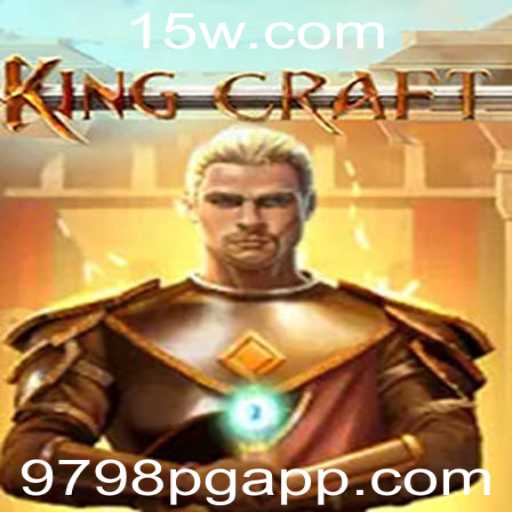 Descubra o Mundo de KingcraftMenomin: O Jogo que Está Transformando as Aventuras de Estratégia
