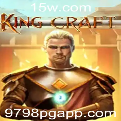 Descubra o Mundo de KingcraftMenomin: O Jogo que Está Transformando as Aventuras de Estratégia