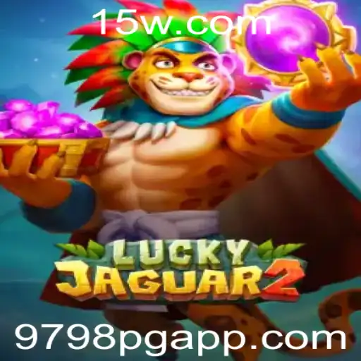 Tudo o que você precisa saber sobre o jogo Luckyjaguar2