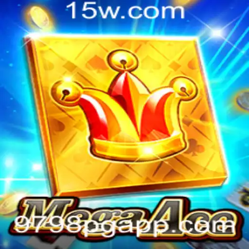 Explorando o Universo Dinâmico de MegaAce