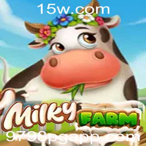 Descubra o Mundo Fascinante de MilkyFarm: O Mais Novo Jogo de Simulação
