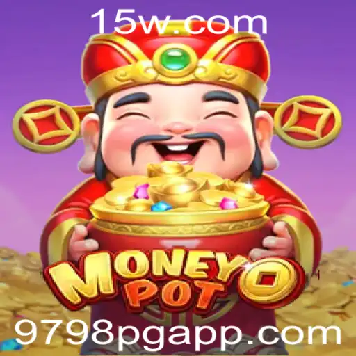 Descubra o Envolvente Jogo MoneyPot: Regras, Estratégias e Atualizações