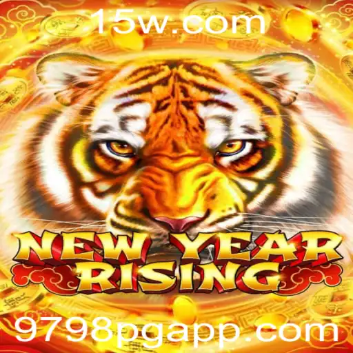 Explorando o Mundo de Aventuras do Jogo NewYearRising