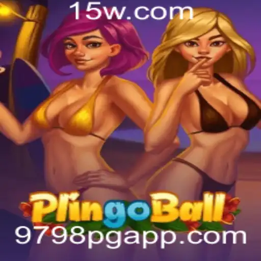 Descubra Plingoball: O Jogo que Conquista o Mundo