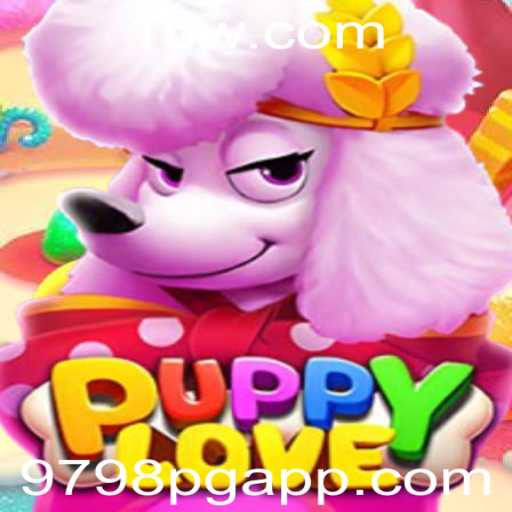 Explorando o Mundo Fascinante de PuppyLove: Um Guia Completo