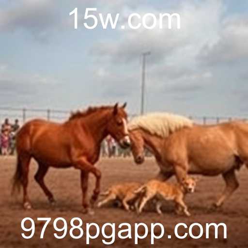 Rinha de Galos: Uma Prática Controversa e suas Implicações