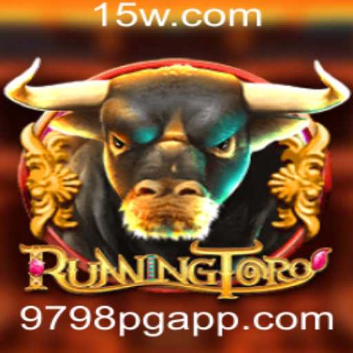 Descubra o Fascinante Mundo de RunningToro: Um Jogo de Aventura Inovador