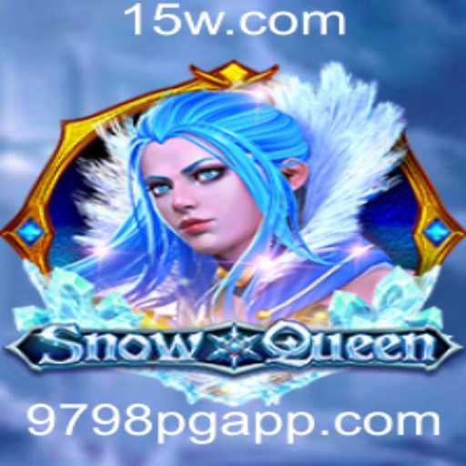 Descubra o Fascinante Mundo de SnowQueen: Aventuras Congelantes com 9798PG