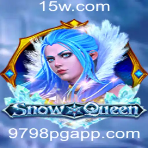 Descubra o Fascinante Mundo de SnowQueen: Aventuras Congelantes com 9798PG
