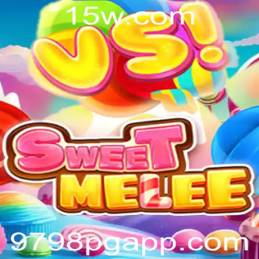 SweetMelee: Uma Aventura Cativante no Mundo dos Jogos