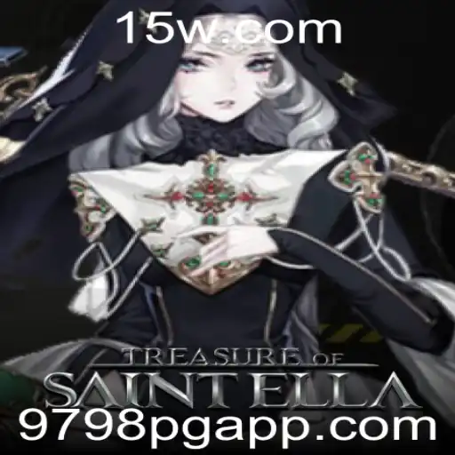 Descubra as Aventuras de 'Treasure of Saint Ella': Um Guia Completo
