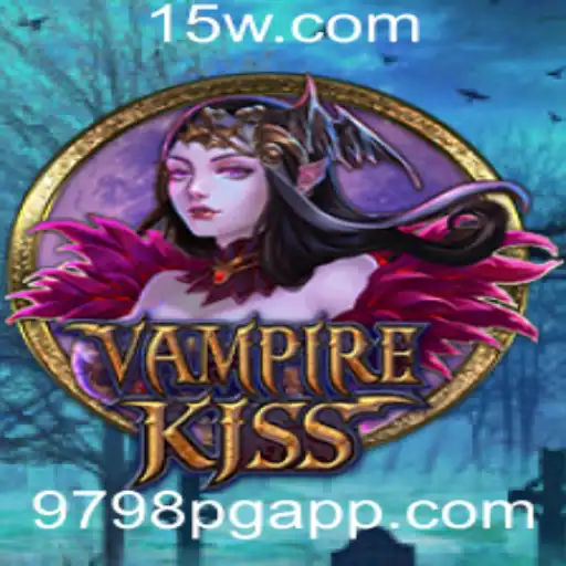 Explorando o Mundo de VampireKiss: Descrição e Regras do Jogo