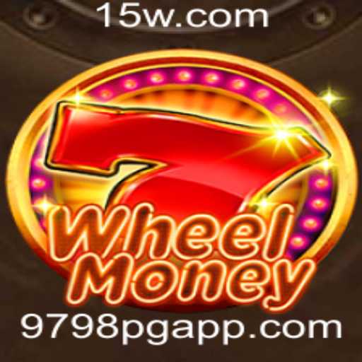 Descubra o Mundo Fascinante de WheelMoney - O Jogo de Estratégia Revolucionário