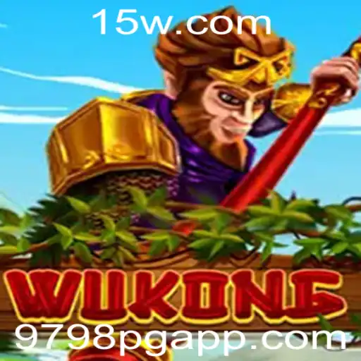 Explorando Wukong: A Nova Aventura do Mundo dos Jogos