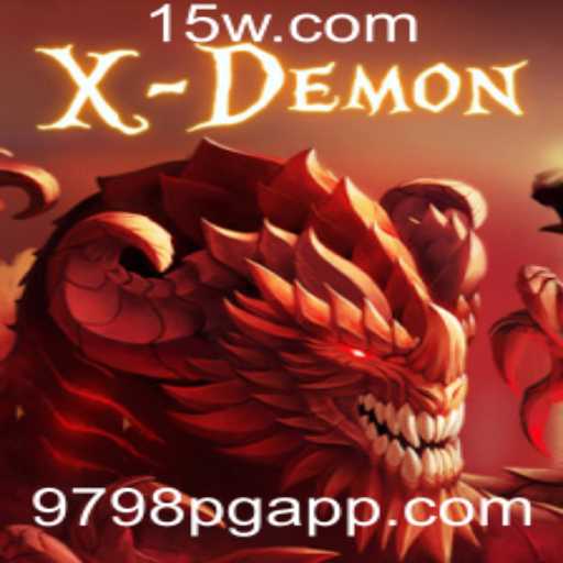 Explorando o Mundo de XDemon: Um Jogo Revolucionário